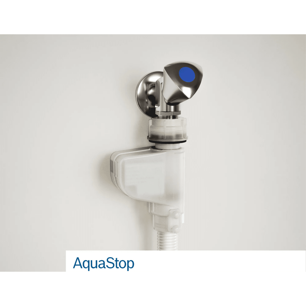 מדיח כלים צר 45 ס"מ 10 מערכות כלים Bosch SPS2HKI42E - צבע נירוסטה , תוצרת פולין - K.B.V