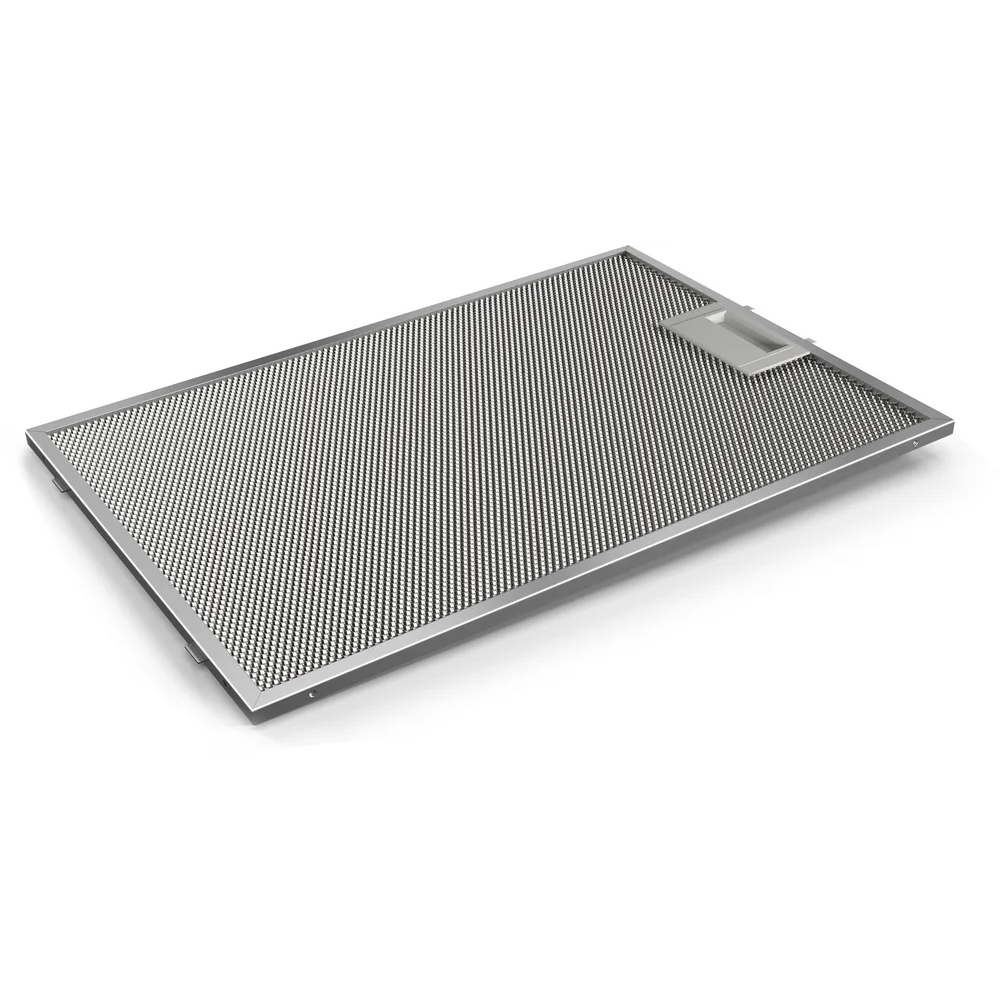 קולט אדים 60 ס”מ Bosch DWB66BC50 בוש | תוצרת גרמניה - יבואן רשמי