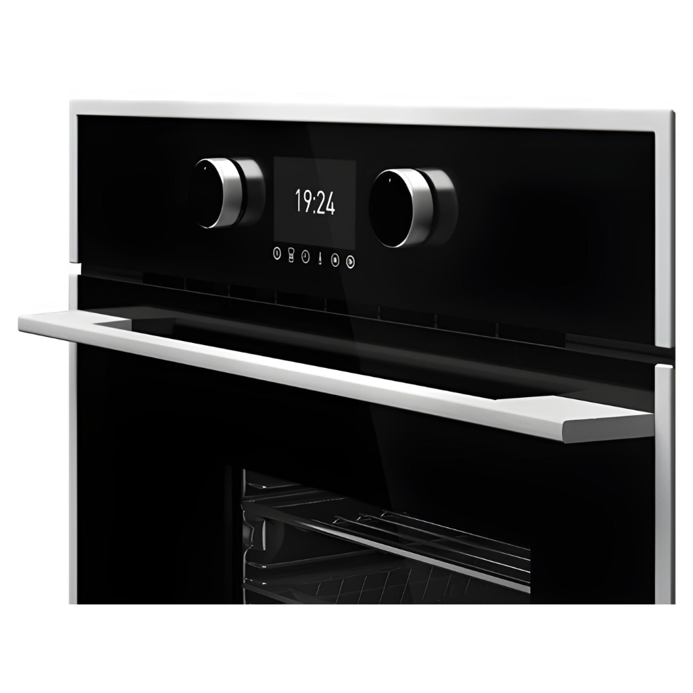 תנור אפיה בילד אין TEKA תקה HLC847C - יבואן רשמי