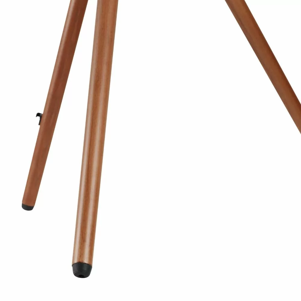 חצובת סטודיו לגודל מסך עד “65 Lumi Legend / Brateck FS12-46F - יבואן רשמי