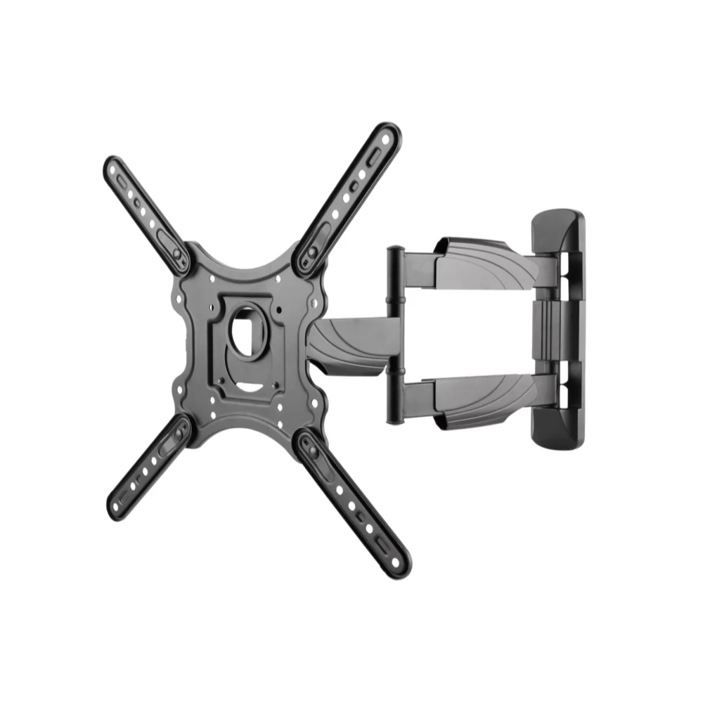 זרוע דו מפרקית לגודל מסך עד “60 Audio Line SP-440L - יבואן רשמי