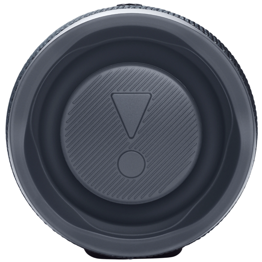 רמקול אלחוטי JBL Charge Essential 2 IPX7 40W - צבע שחור שנה אחריות ע"י - יבואן הרשמי