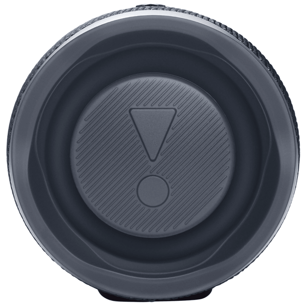 רמקול אלחוטי JBL Charge Essential 2 IPX7 40W - צבע שחור - K.B.V