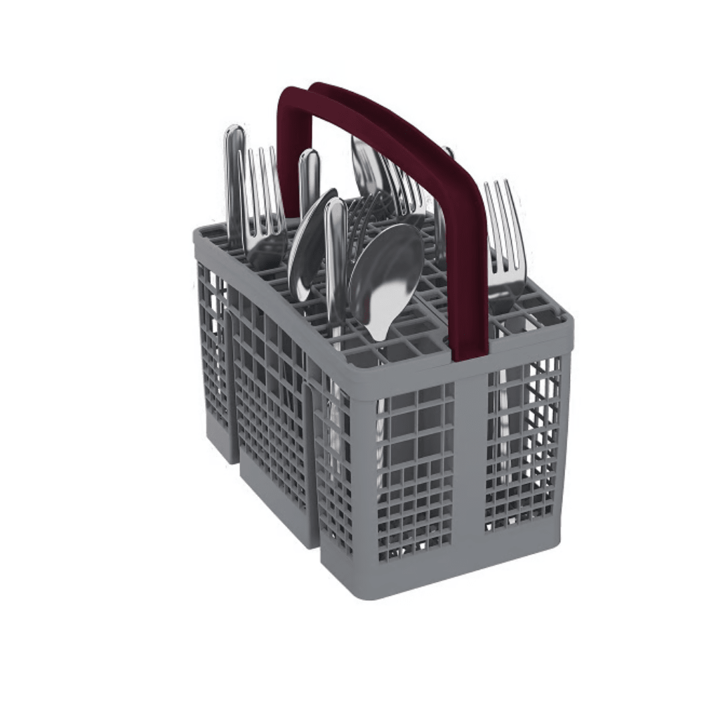 מדיח כלים עומד צר נירוסטה דגם BLOMBERG GSS219P6X - K.B.V