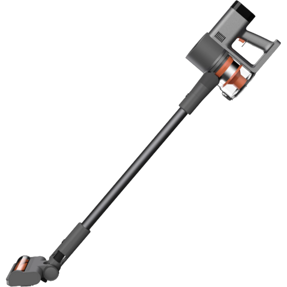 שואב אבק אלחוטי נטען Xiaomi Vacuum Cleaner G20 Max - יבואן רשמי