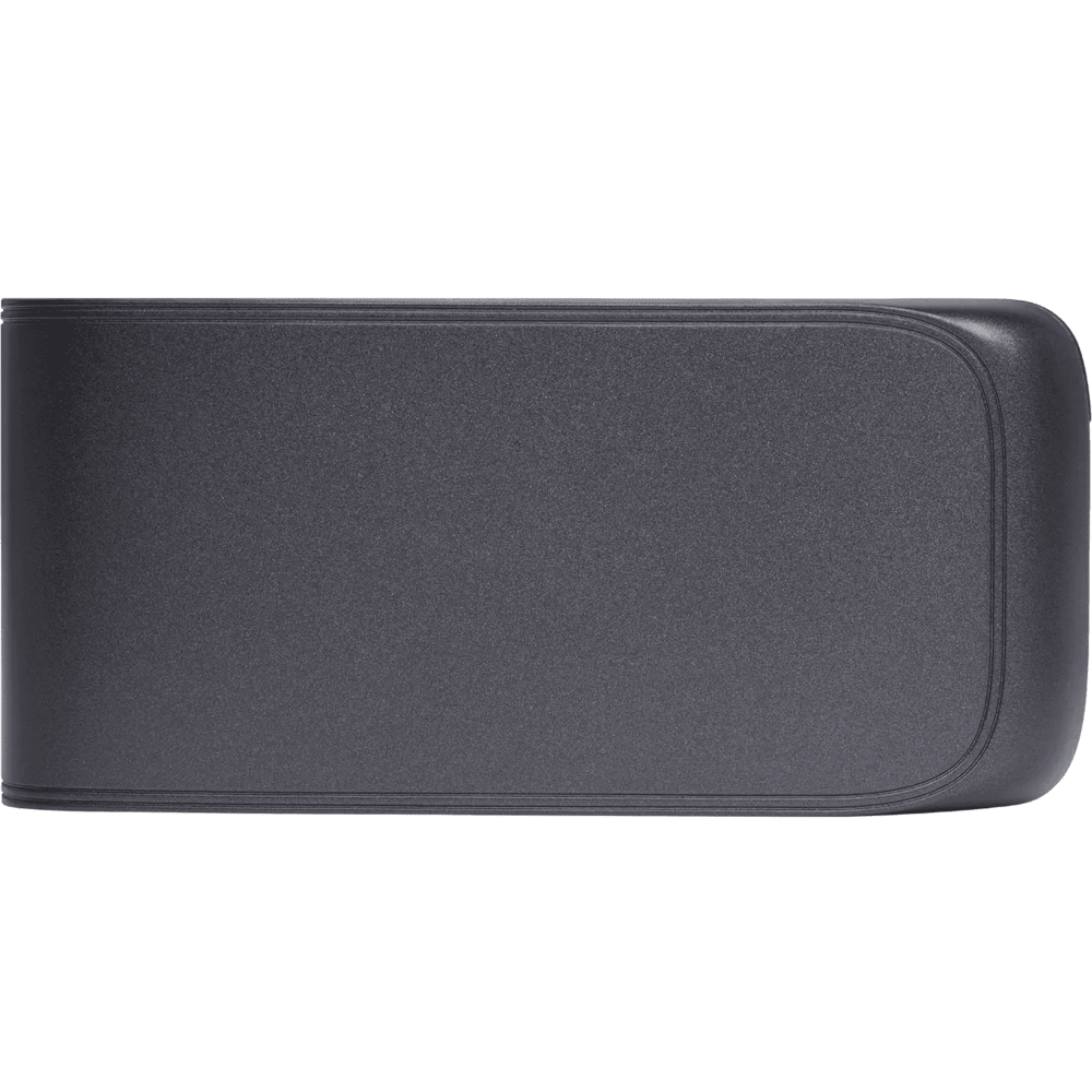 מקרן קול עם סאבוופר אלחוטי JBL Bar 800 Pro 5.1.2 720W - צבע שחור - K.B.V