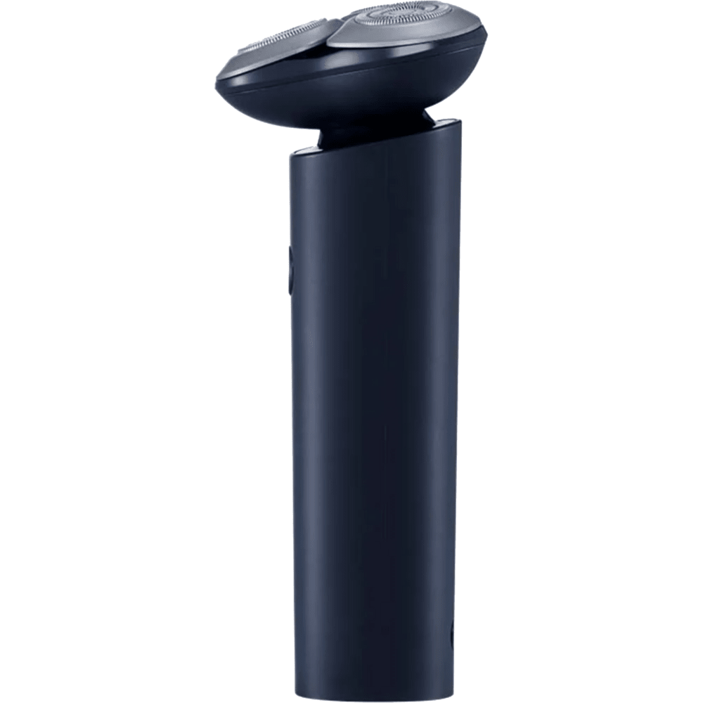 מכונת גילוח נטענת Xiaomi Electric Shaver S101 - K.B.V