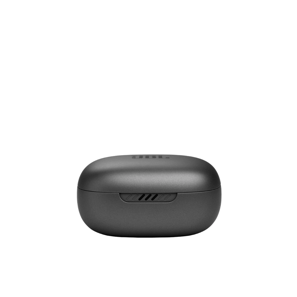 אוזניות אלחוטיות עם סינון רעשים אקטיבי JBL Live Pro 2 TWS - צבע שחור - K.B.V