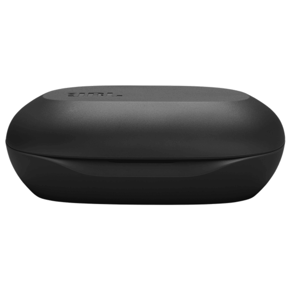 אוזניות אלחוטיות JBL SENSE LITE TWS IP54 - צבע שחור - K.B.V