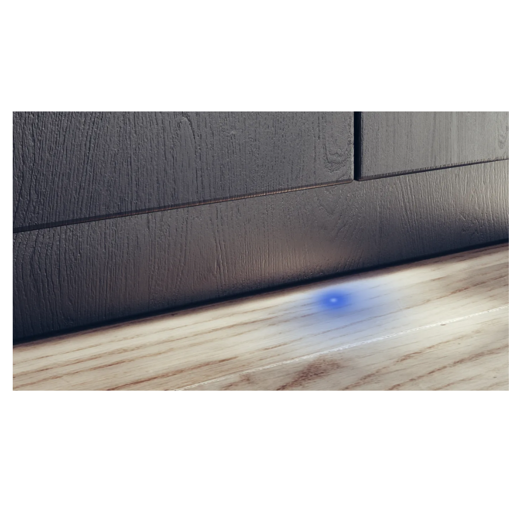 מדיח כלים אינטגרלי מלא 60 ס"מ Siemens IQ300 SN63HX15BE - תוצרת גרמניה - אחריות יבואן רשמי