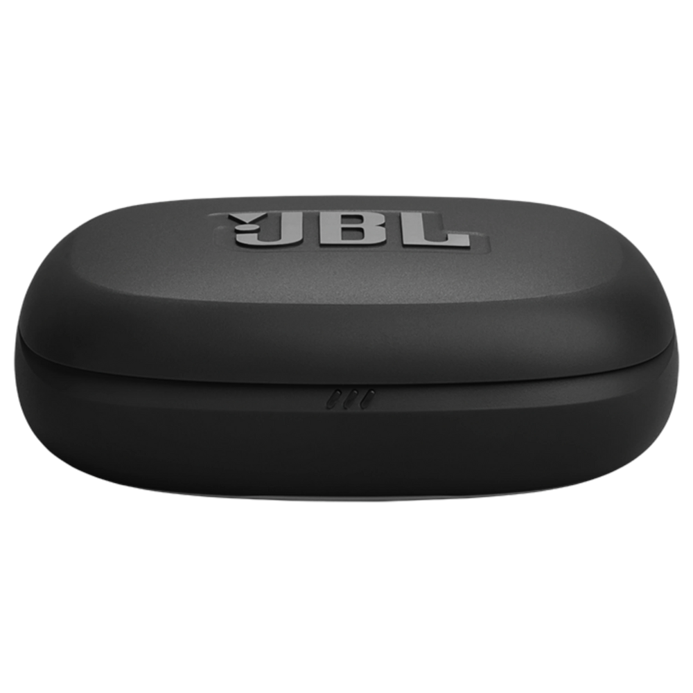 אוזניות אלחוטיות JBL ENDURANCE ZONE TWS - צבע שחור - אפור אחריות ע"י - יבואן הרשמי