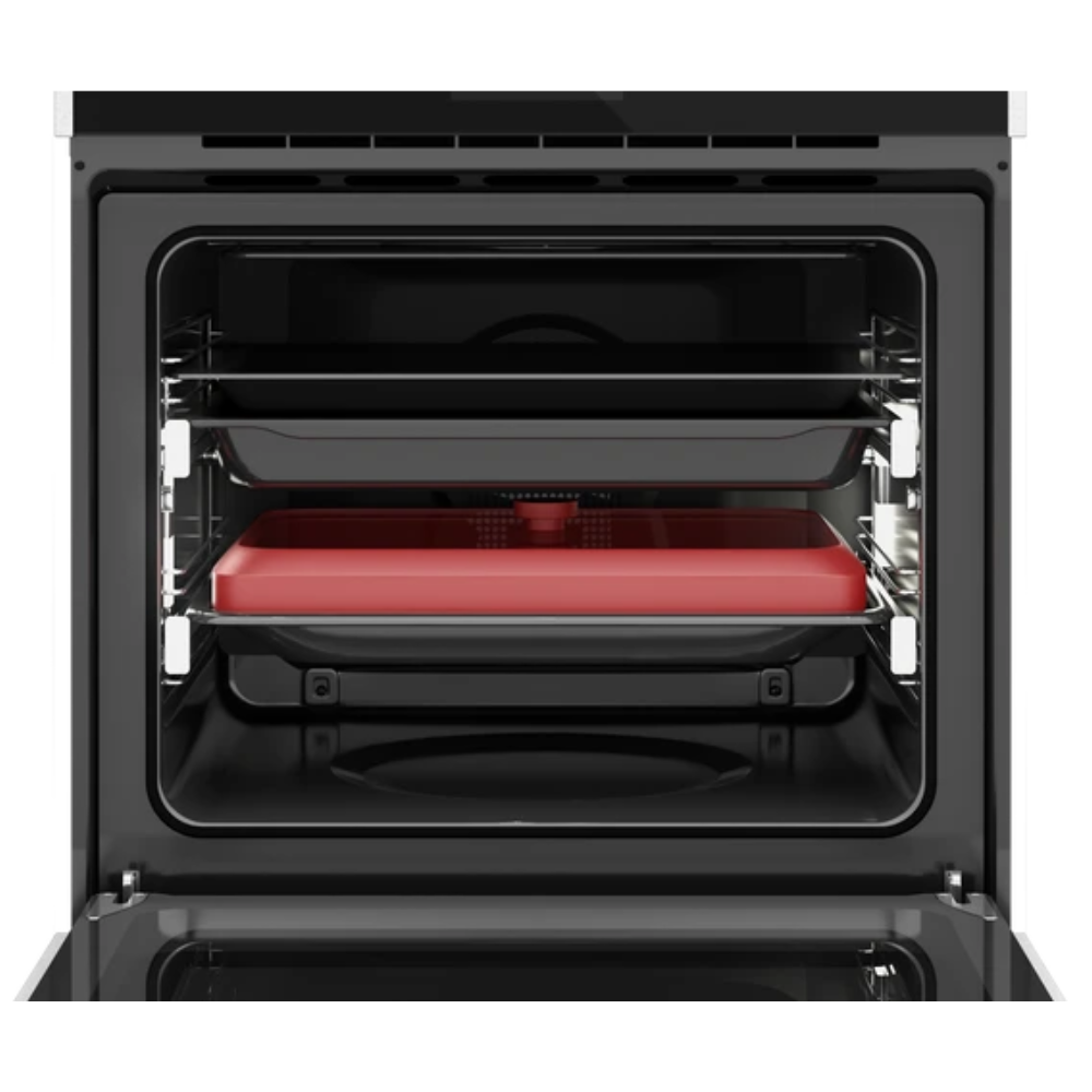 תנור בנוי SurroundTemp עם 18 פונקציות IOVEN TEKA – יבואן רשמי - יבואן רשמי