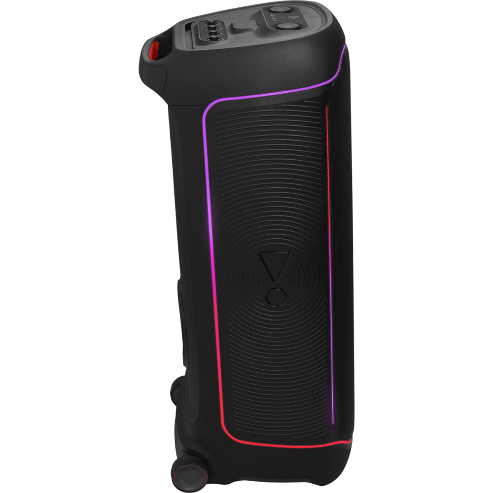 רמקול מסיבות אלחוטי JBL PartyBox Ultimate 1100W - צבע שחור - K.B.V