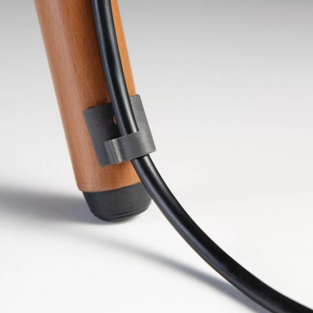 חצובת סטודיו לגודל מסך עד “65 Lumi Legend / Brateck FS12-46F - יבואן רשמי