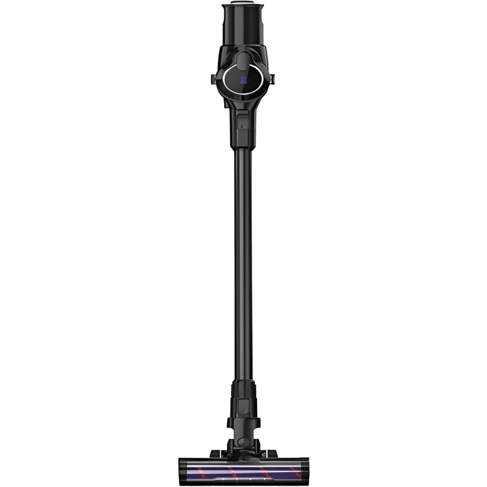 שואב אבק אלחוטי Fujicom דגם FJ-SL400W - K.B.V