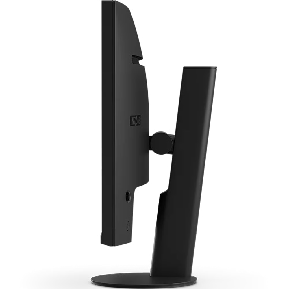 מסך מחשב גיימינג 27'' Sony INZONE M9 II G-Sync IPS 4K UHD HDR10 1ms 160Hz - צבע שחור שנה אחריות ע"י - יבואן הרשמי