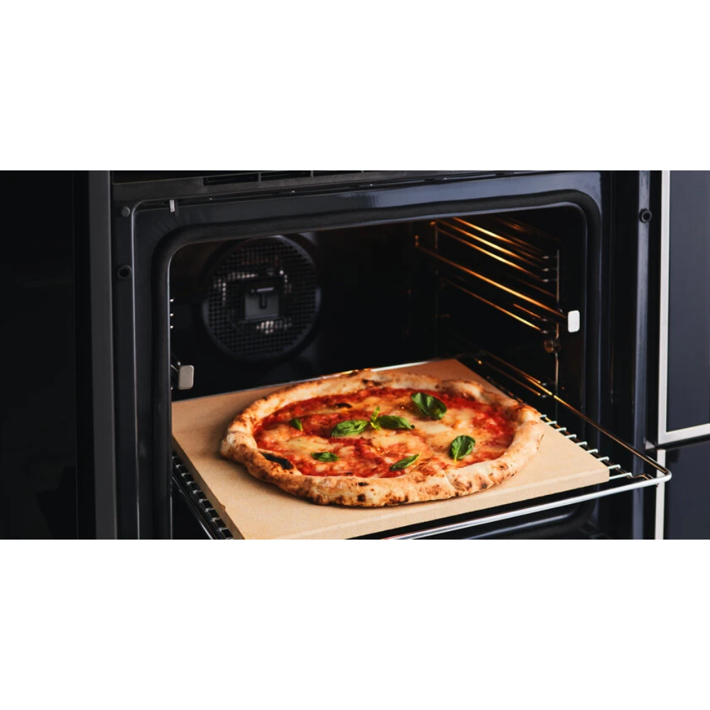 תנור בנוי ניקוי פירוליטי MaestroPizza HLB 8510 P TEKA - יבואן רשמי
