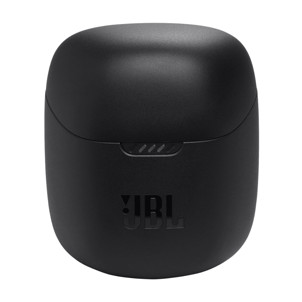 מיקרופון אלחוטי JBL Quantum Stream Lightning - צבע שחור - K.B.V
