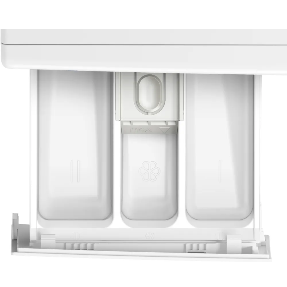 מכונת כביסה פתח חזית BOSCH בוש WGG14203IL - יבואן רשמי