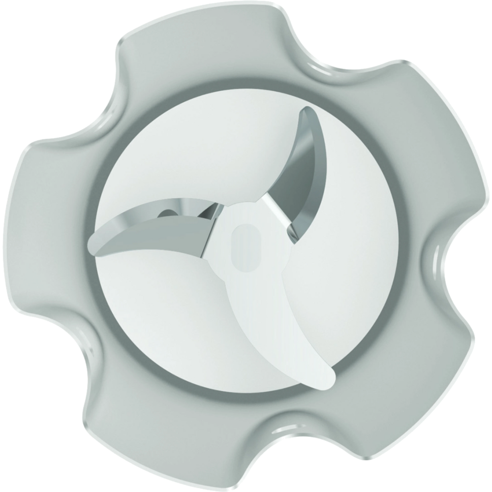 בלנדר מוט Westinghouse WKHBX-011 - שנתיים אחריות ע"י - יבואן הרשמי