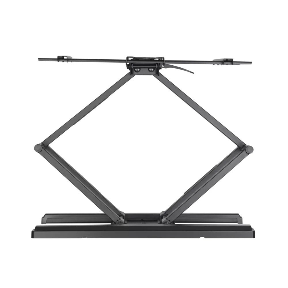זרוע דו מפרקית לגודל מסך עד “100 Audio Line SP-1000