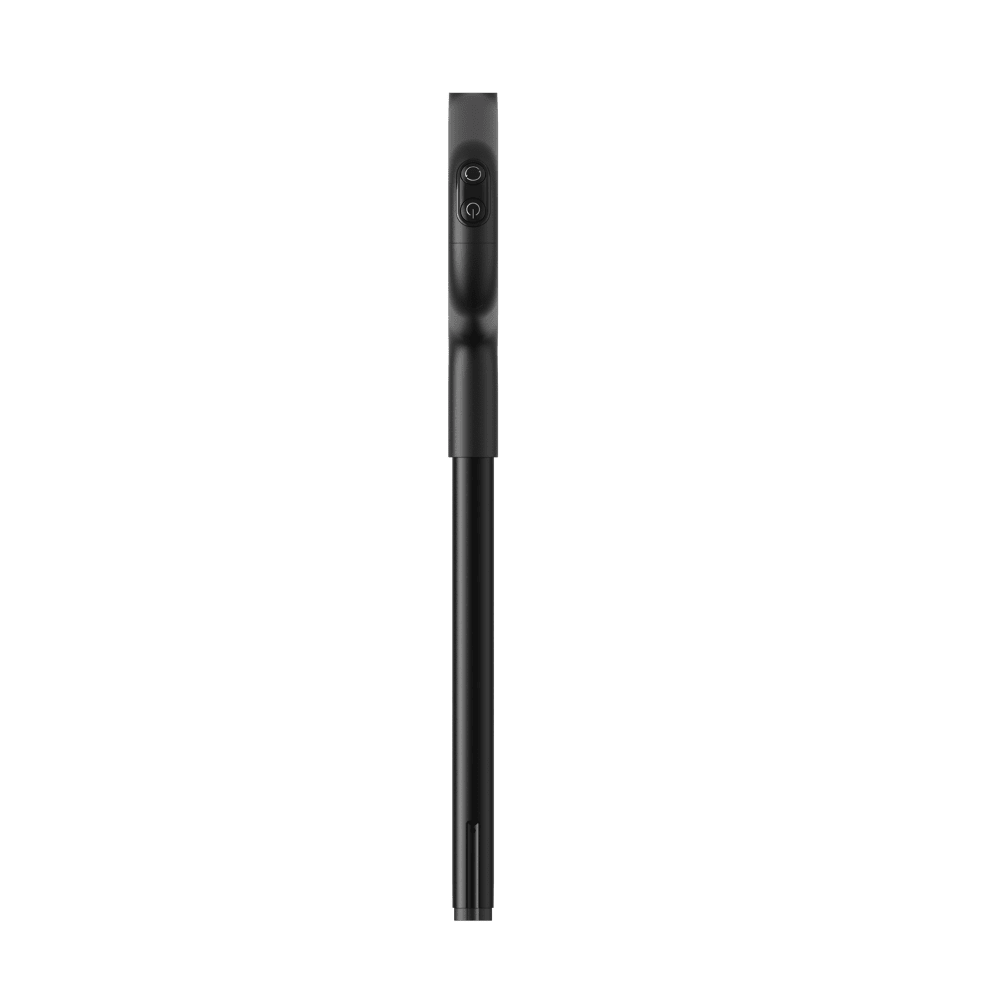 שואב אבק שוטף אלחוטי Dreame M12 - צבע אפור - K.B.V