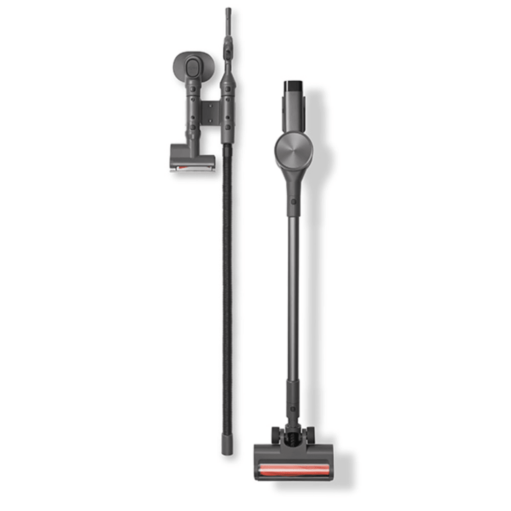 שואב אבק אלחוטי נטען Xiaomi Vacuum Cleaner G20 Max - K.B.V
