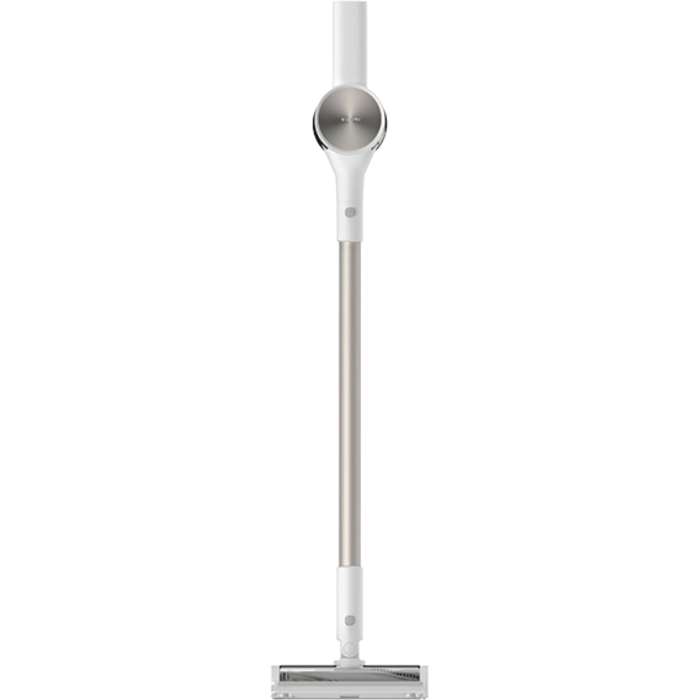 שואב אבק אלחוטי נטען Xiaomi Vacuum Cleaner G20 - K.B.V