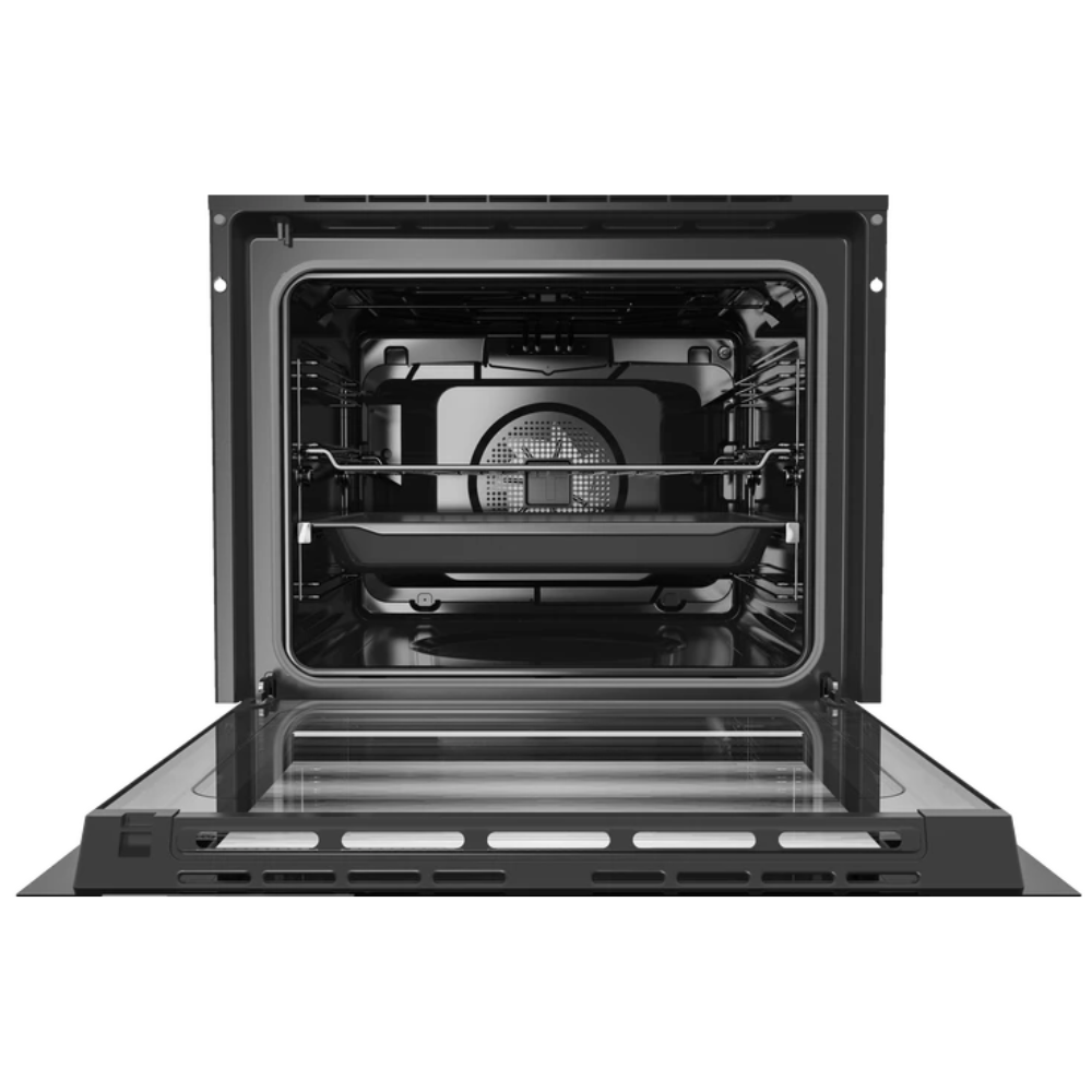 תנור אפיה בילד אין TEKA תקה HSB-645 - יבואן רשמי