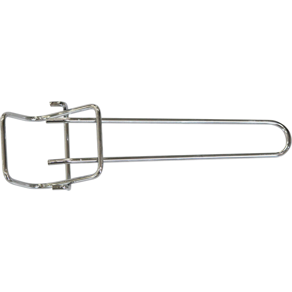 טוסטר אובן דיגיטלי בעיצוב חדשני 36 ליטר Sauter TOC360 - שנה אחריות ע"י - יבואן הרשמי