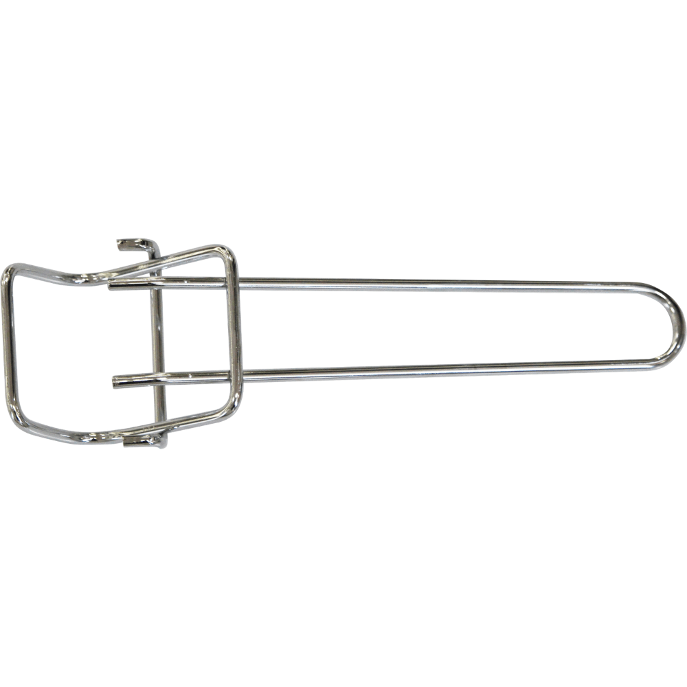 טוסטר אובן דיגיטלי בעיצוב חדשני 36 ליטר Sauter TOC360 - K.B.V