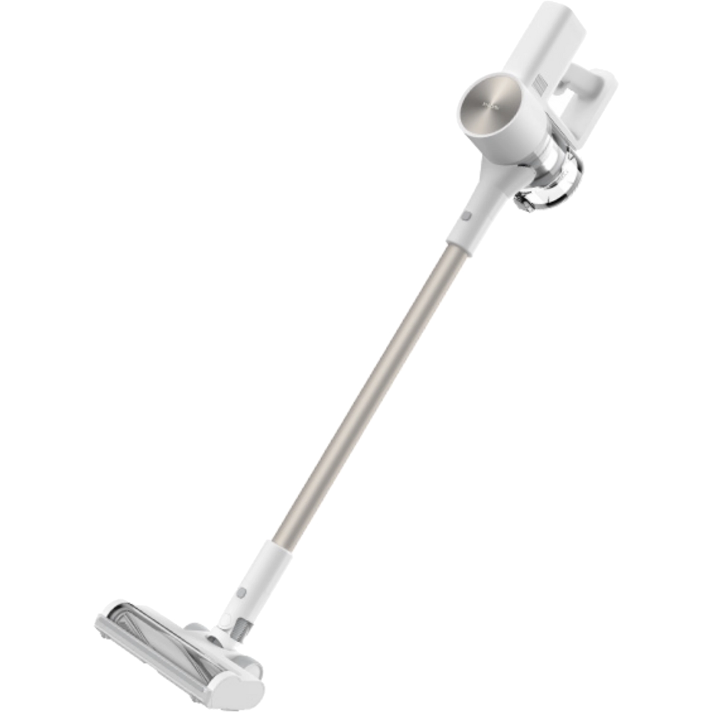 שואב אבק אלחוטי נטען Xiaomi Vacuum Cleaner G20 - יבואן רשמי