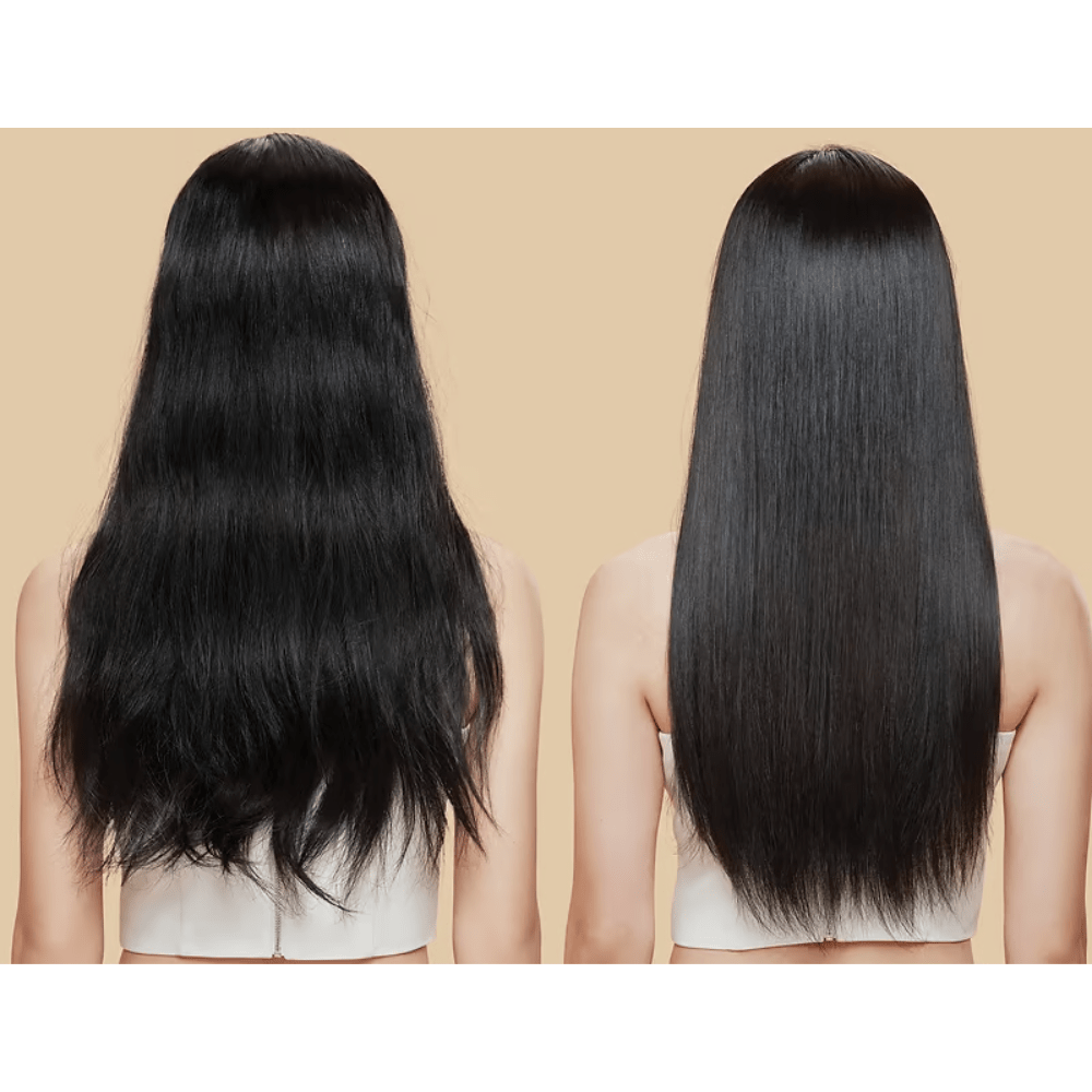 מעצב שיער עוצמתי 5 ב-1 Dreame Hair Style - K.B.V