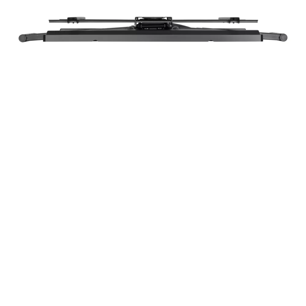 זרוע דו מפרקית לגודל מסך עד “100 Audio Line SP-1000 - יבואן רשמי