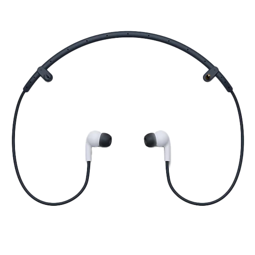 ערכת משקפי מציאות מדומה Sony PlayStation VR2 - צבע לבן שנה אחריות ע"י - יבואן הרשמי