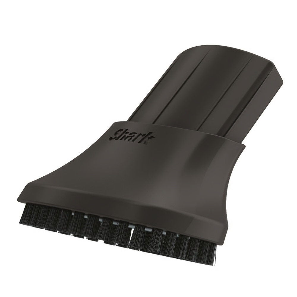 שואב אבק ידני נטען שארק ULTRACYCLONE SHARK CH953 - יבואן רשמי