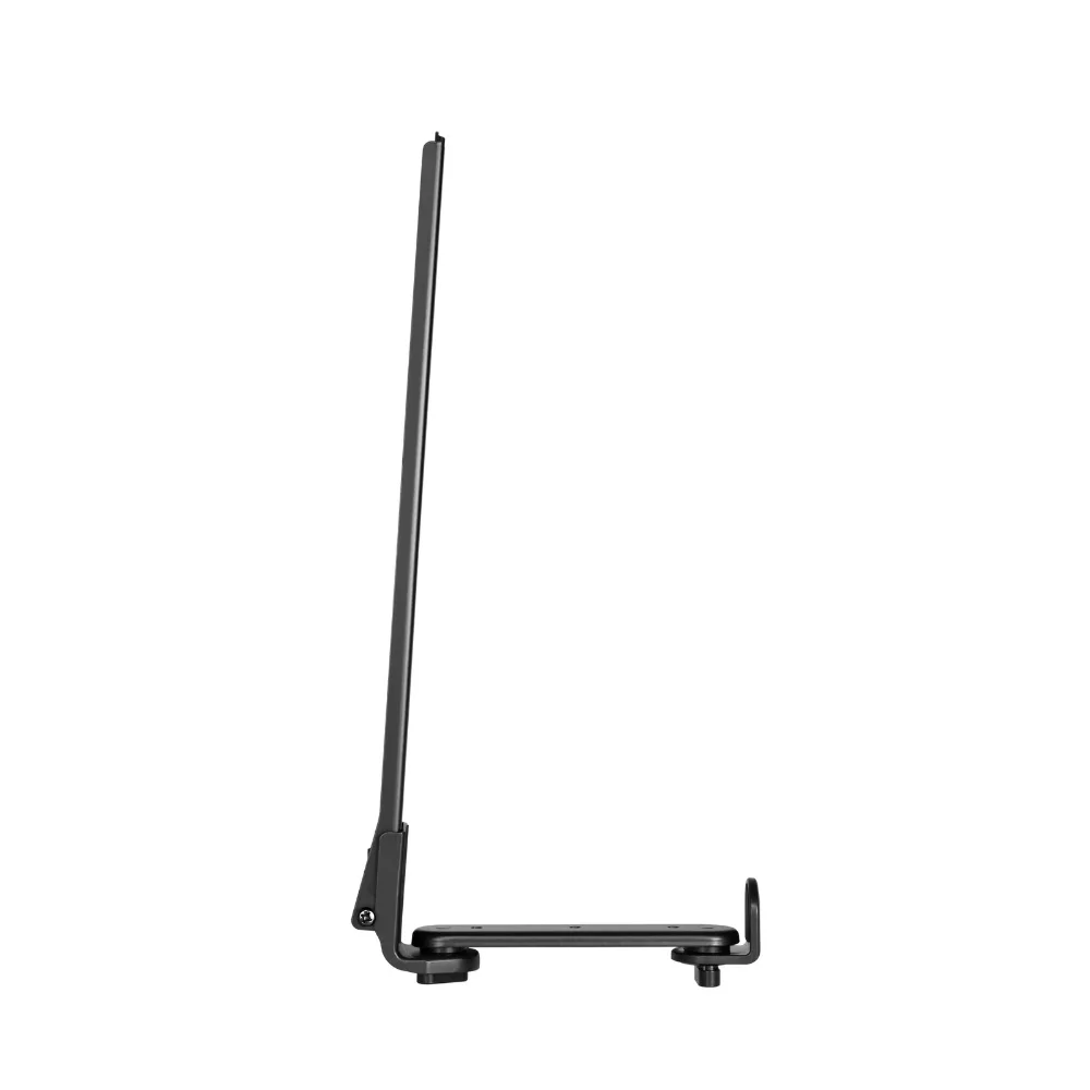 תושבת סאונד באר לזרועות Lumi Legend / Brateck - יבואן רשמי