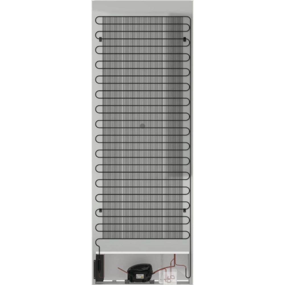 מקרר אינטגרלי מקפיא תחתון 341 ליטר 70 ס"מ Gorenje NRKI619EA3 No Frost Plus - יבואן רשמי