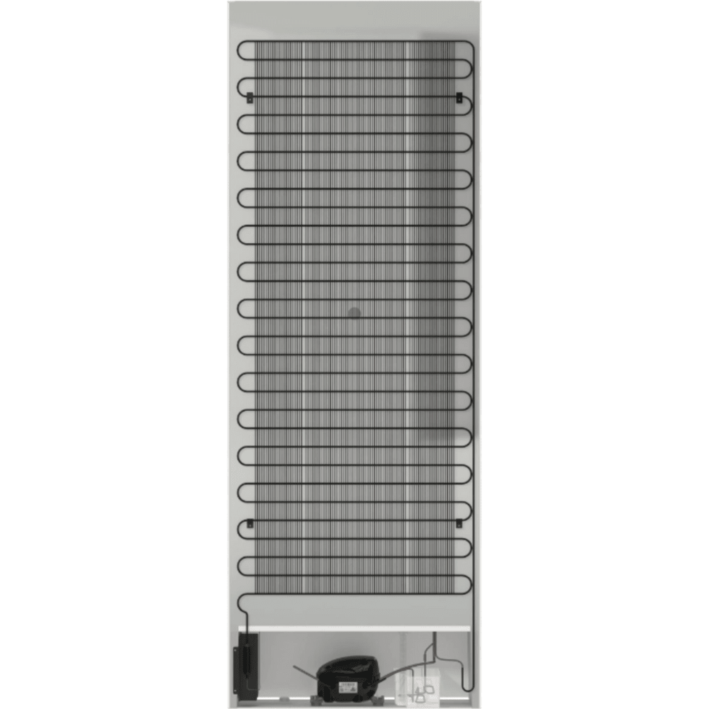 מקרר אינטגרלי מקפיא תחתון 341 ליטר 70 ס"מ Gorenje NRKI619EA3 No Frost Plus - K.B.V