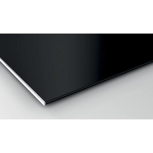 כיריים אינדוקציה 80 ס”מ סימנס SIEMENS EX875KYW1E - יבואן רשמי