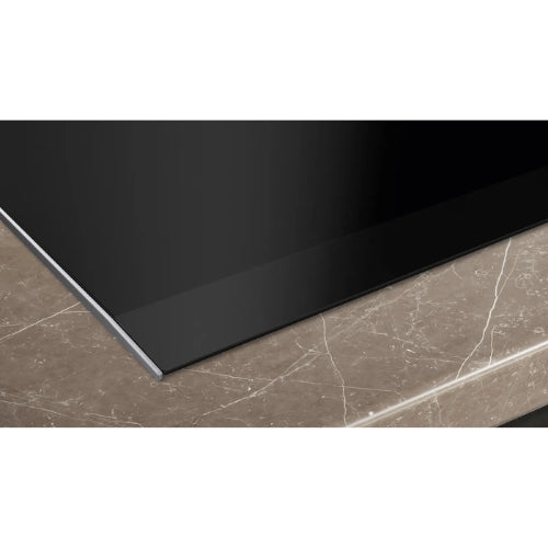 כיריים אינדוקציה 80 ס"מ מבית SIEMENS סימנס דגם EX875LVB1E - יבואן רשמי