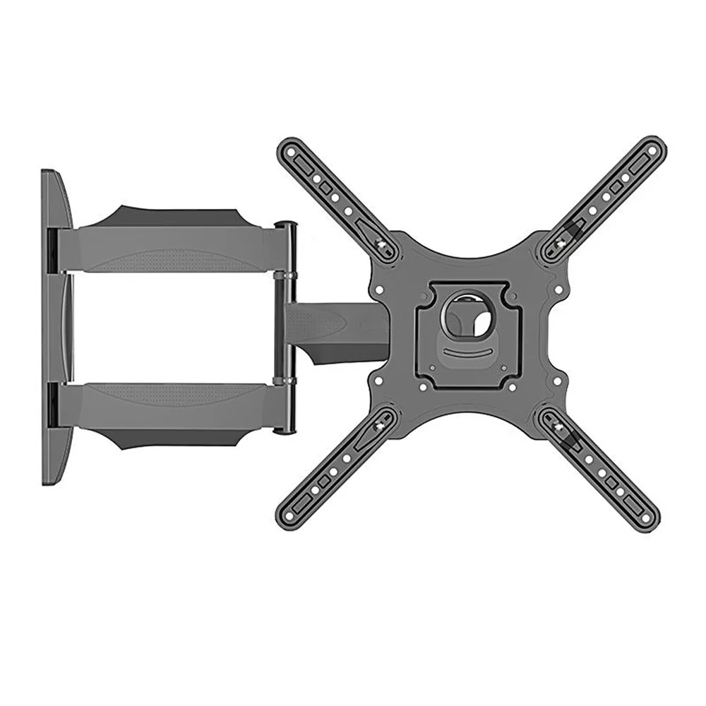 זרוע דו מפרקית לגודל מסך עד “65 Audio Line SP-400 - יבואן רשמי