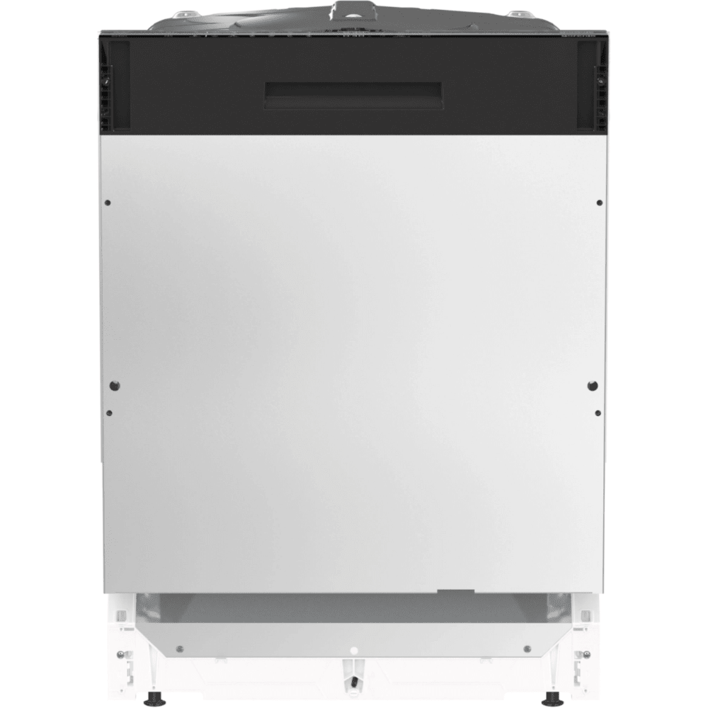 מדיח כלים אינטגרלי 13 מערכות כלים Gorenje GV642E60 - K.B.V