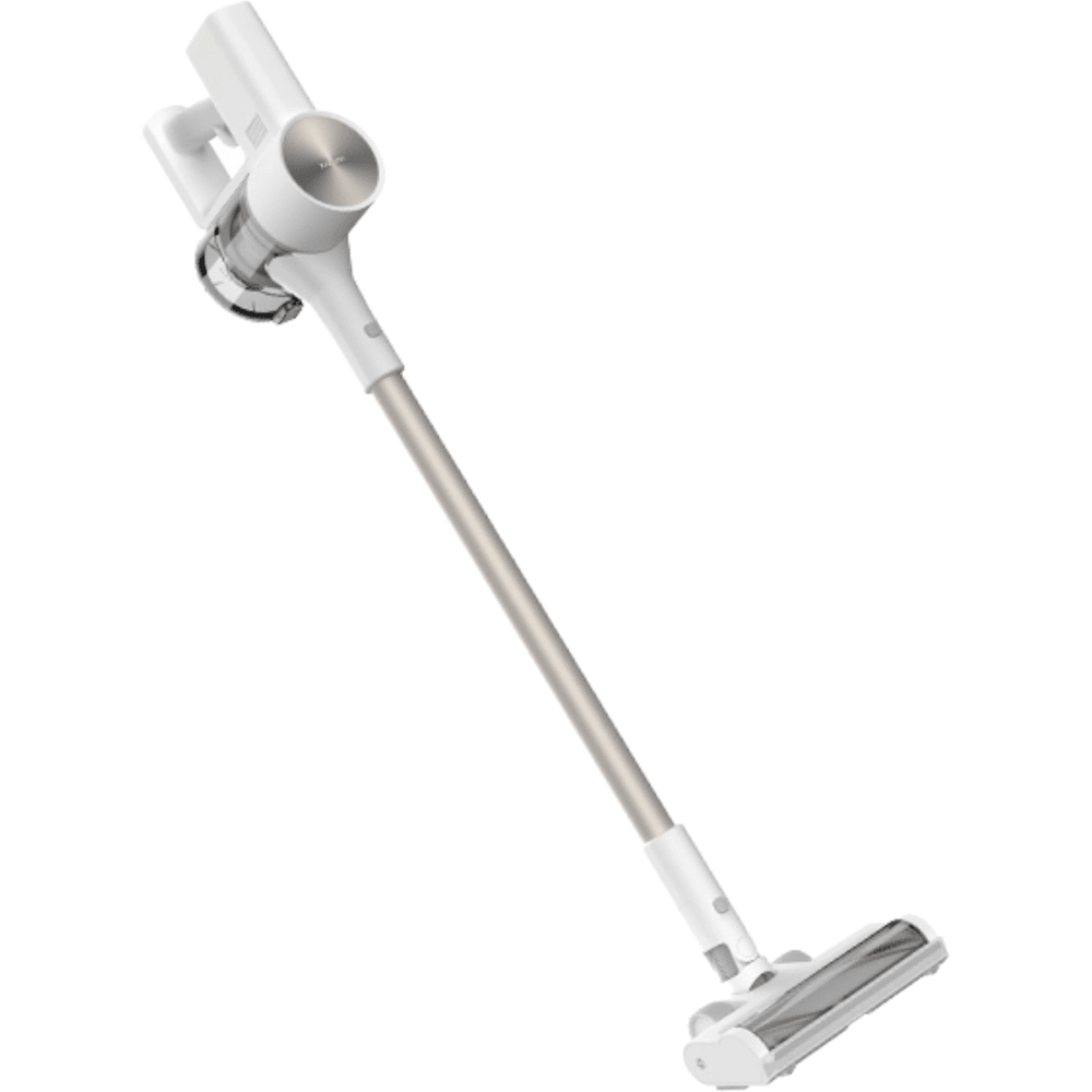 שואב אבק אלחוטי נטען Xiaomi Vacuum Cleaner G20 - K.B.V