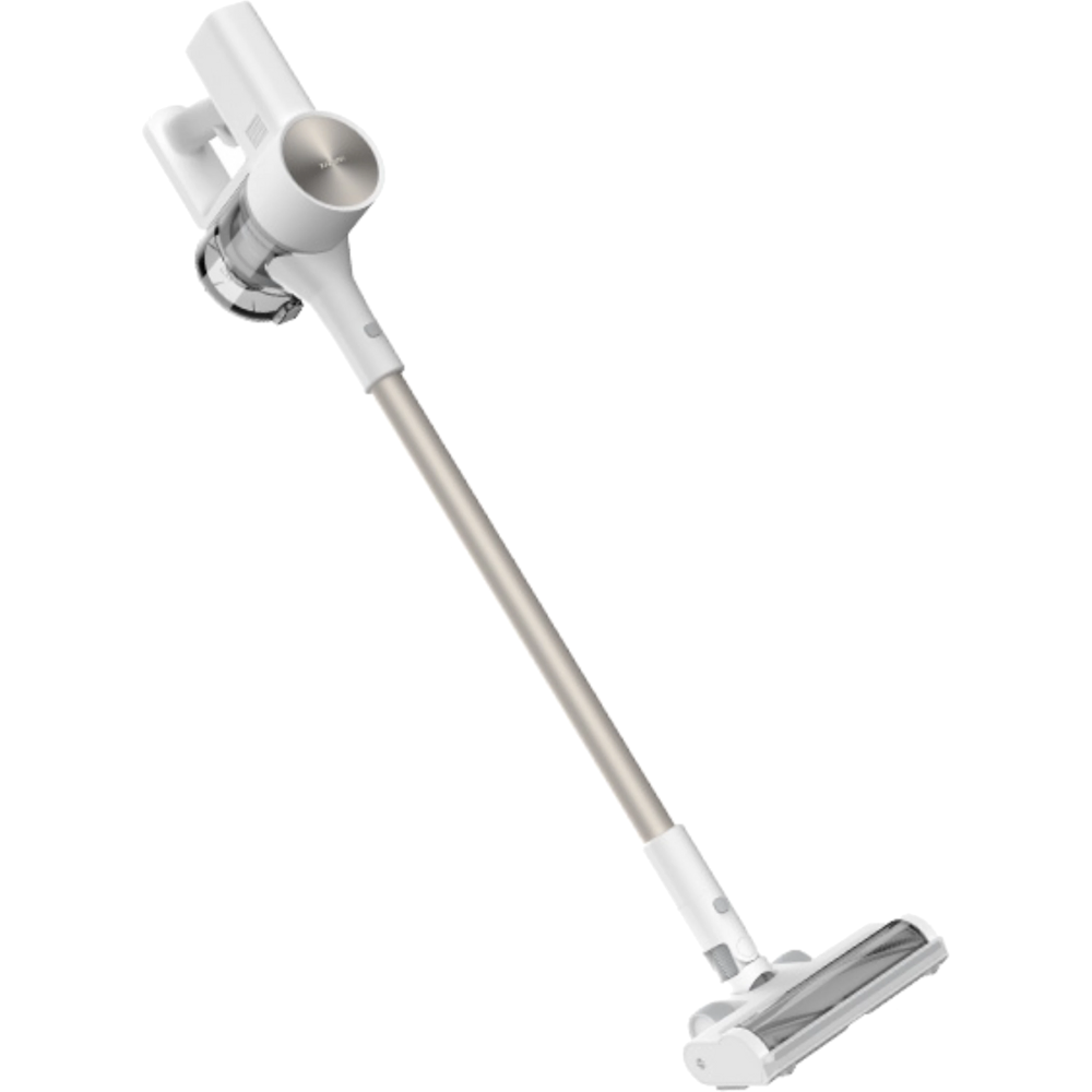 שואב אבק אלחוטי נטען Xiaomi Vacuum Cleaner G20 - יבואן רשמי