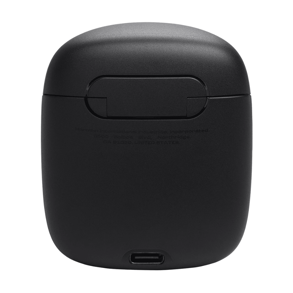 מיקרופון אלחוטי JBL Quantum Stream USB-C - צבע שחור - K.B.V