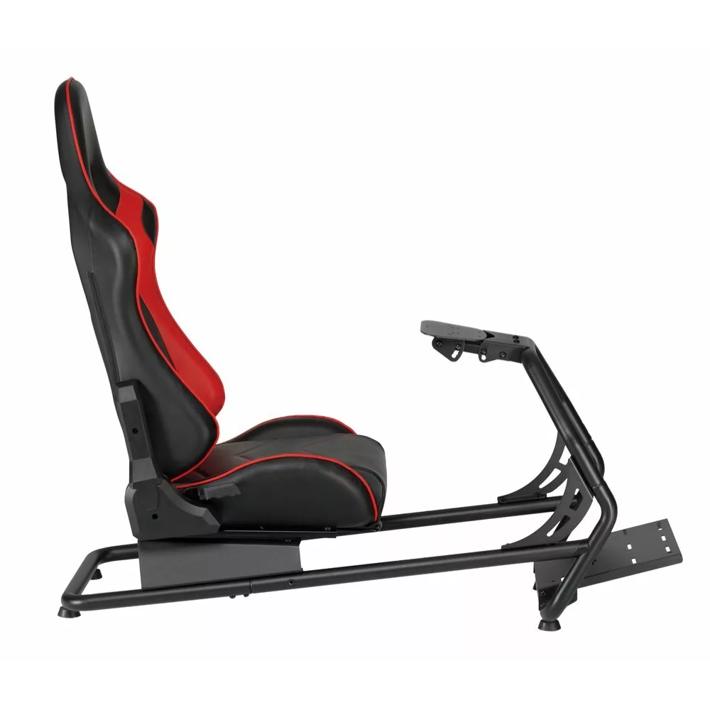 ערכת סימולטור נהיגה V2 מבית SPEEDSEAT V2 - יבואן רשמי