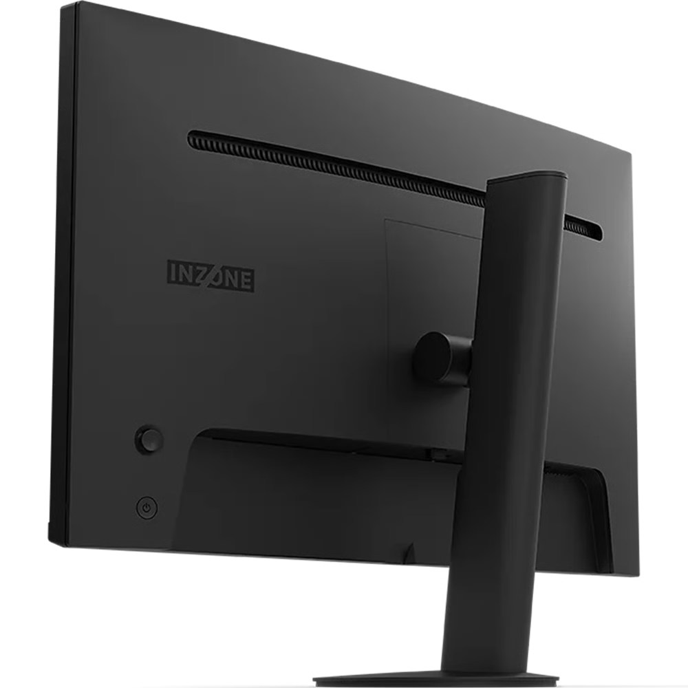 מסך מחשב גיימינג 27'' Sony INZONE M9 II G-Sync IPS 4K UHD HDR10 1ms 160Hz - צבע שחור שנה אחריות ע"י - יבואן הרשמי