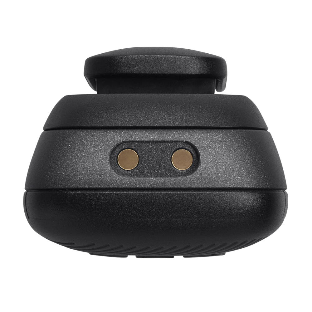 מיקרופון אלחוטי JBL Quantum Stream Lightning - צבע שחור שנה אחריות ע"י - יבואן הרשמי