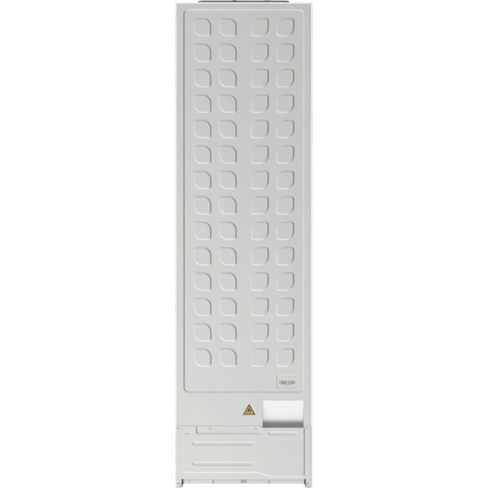 מקרר אינטגרלי מקפיא תחתון 284 ליטר Gorenje NRKI519E41 - K.B.V